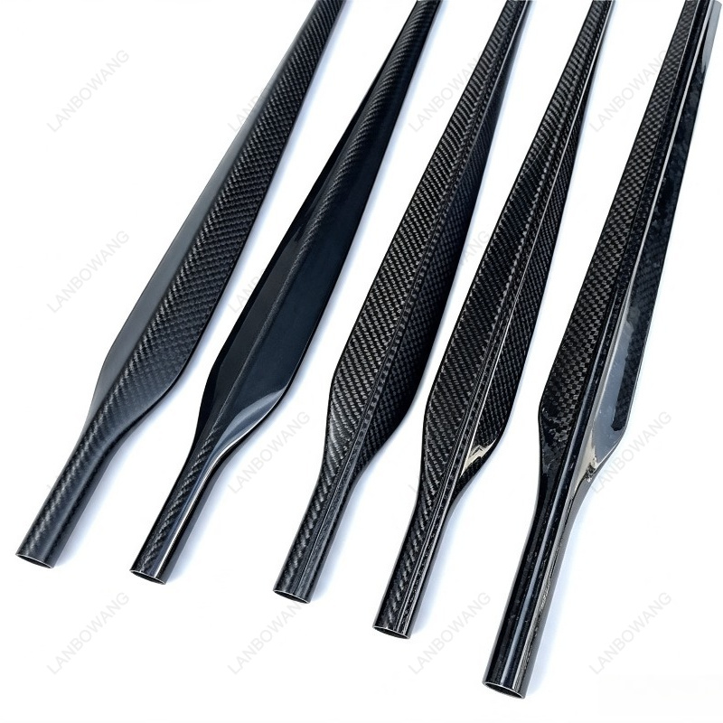 Fishing Rod Carbon Fiber - Fita de Fibra de Carbono 3K