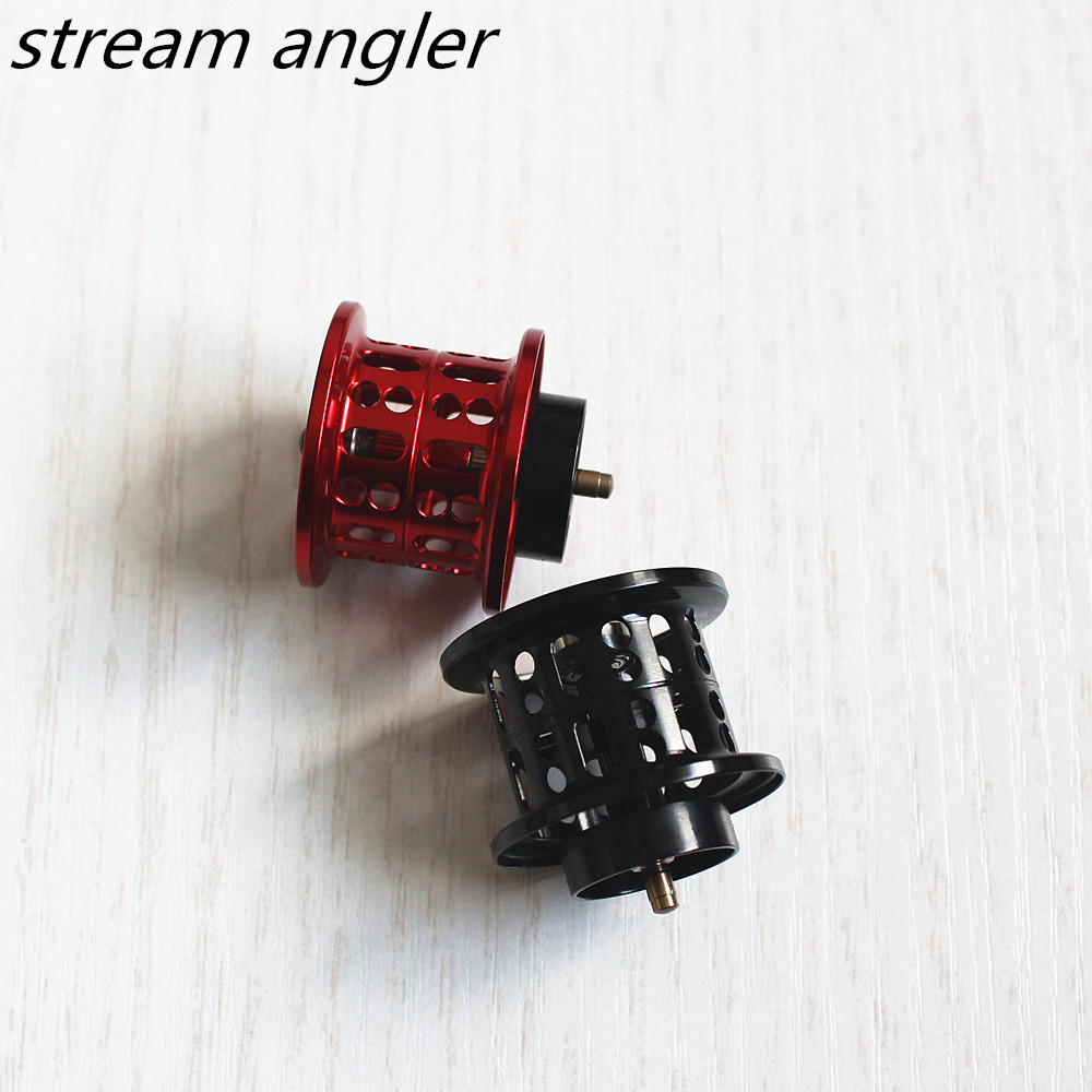 Daiwa Reel Fuego - 2021 2022 carretel de alphas com