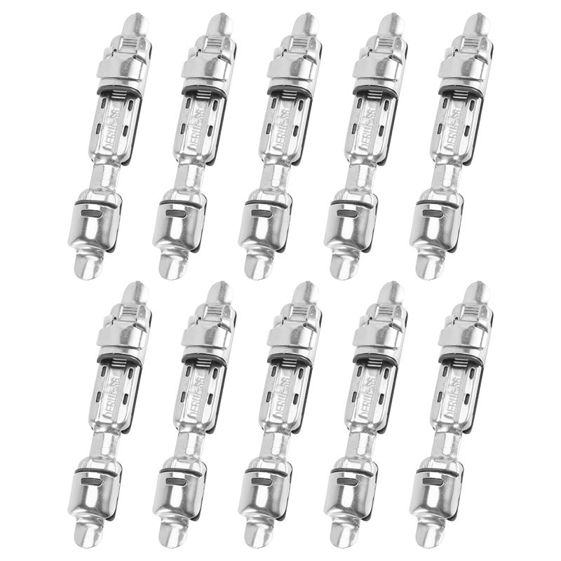 ABPF 10 Peças Suporte para Car - Fishing Rod Holder avaliação e preço