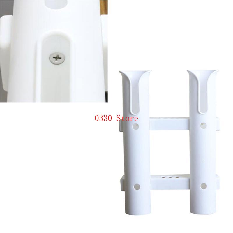 Suportes suporte barra pesca p - Fishing Rod Holder avaliação e preço