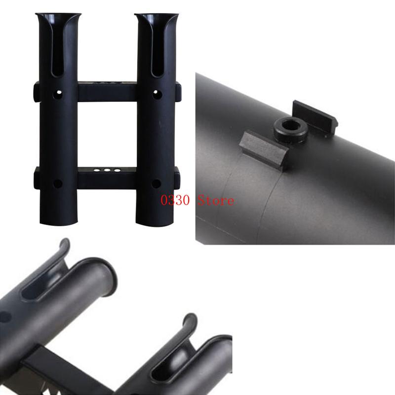 Suportes suporte barra pesca p - Fishing Rod Holder avaliação e preço