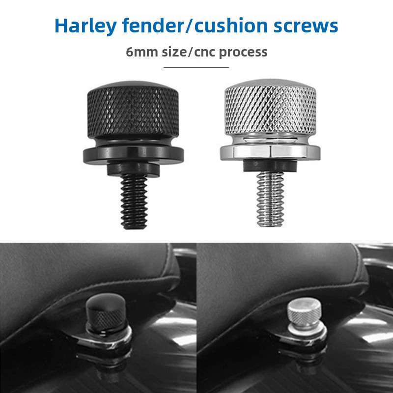 Cnc 6mm acessórios da motocicl - Abu Garcia Reel Revo avaliação e preço