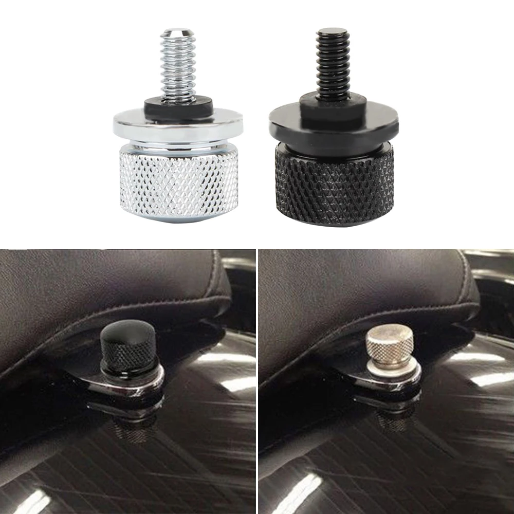 Cnc 6mm acessórios da motocicl - Abu Garcia Reel Revo avaliação e preço