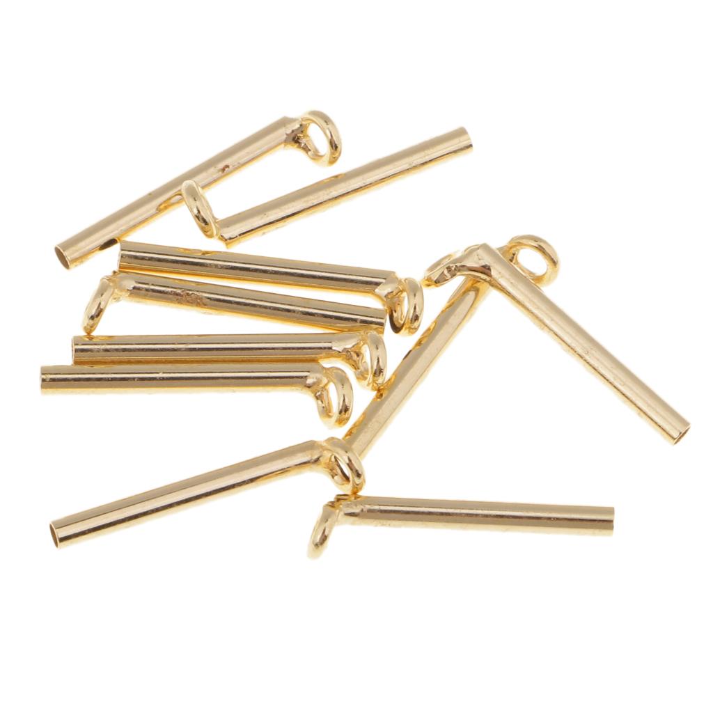 Conjunto de Anéis Guia de Aço  - Fishing Rod Tip Replacement avaliação e preço