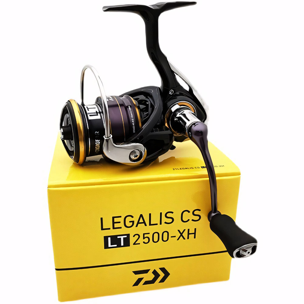 Carretilhas de Pesca DAIWA 202 - Daiwa Reel Fuego avaliação e preço
