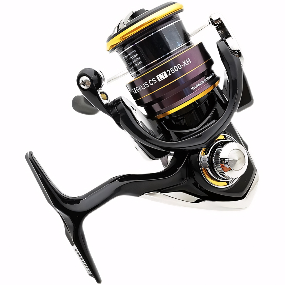 Carretilhas de Pesca DAIWA 202 - Daiwa Reel Fuego avaliação e preço