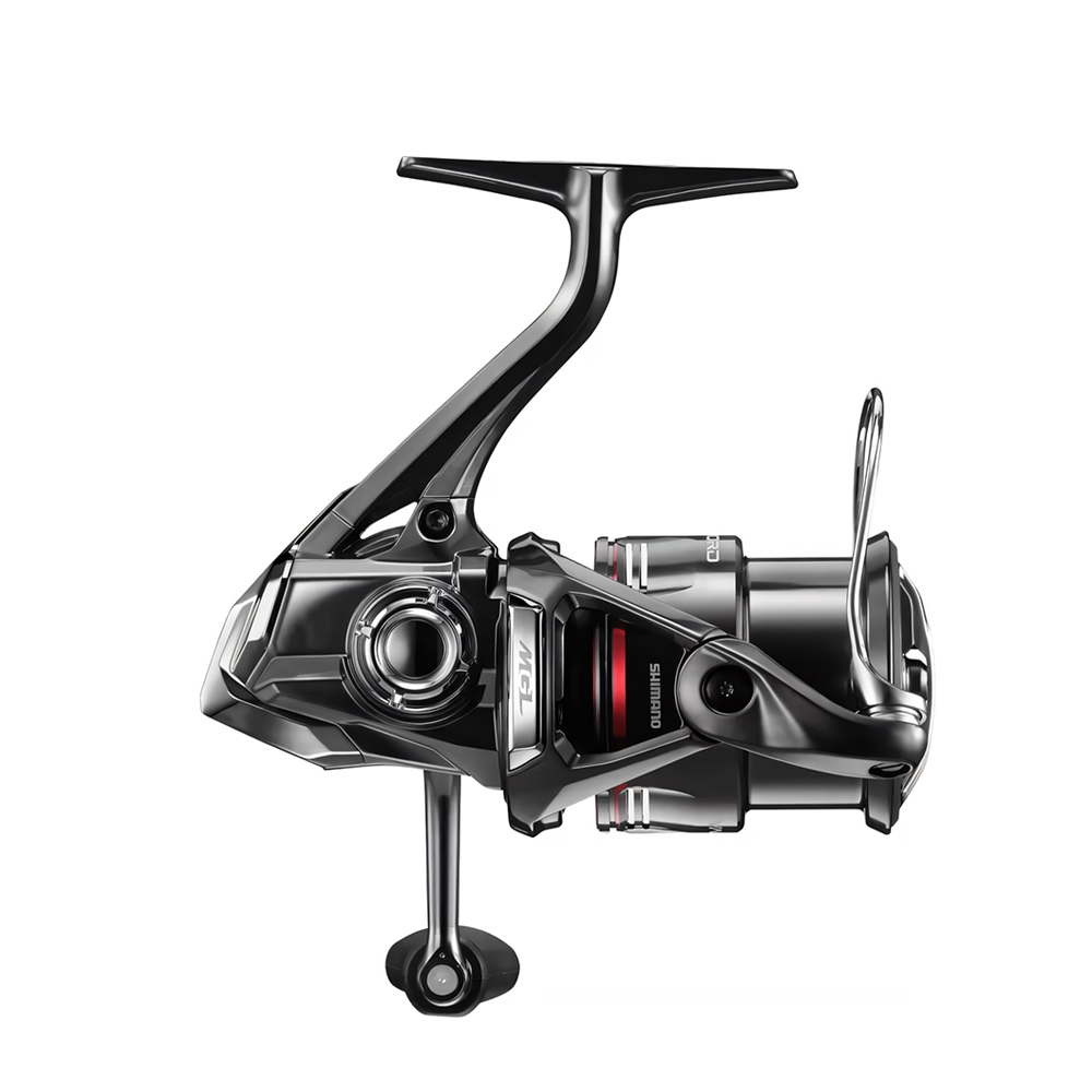 Carretilha de Pesca SHIMANO 24 - Shimano Reel Stradic avaliação e preço