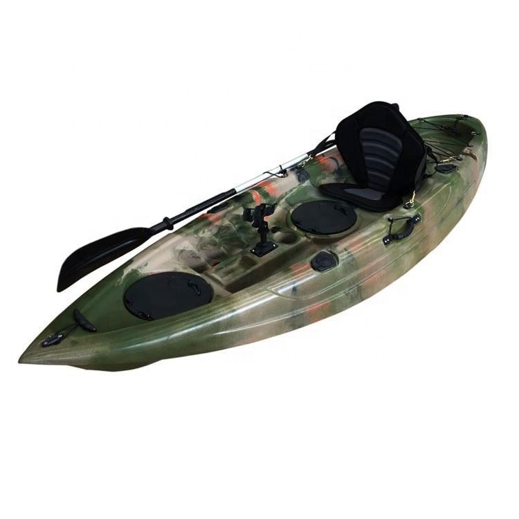 Vicking Novo design pequeno ca - Fishing Rod Holder avaliação e preço