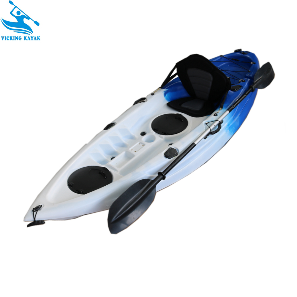 Vicking Novo design pequeno ca - Fishing Rod Holder avaliação e preço