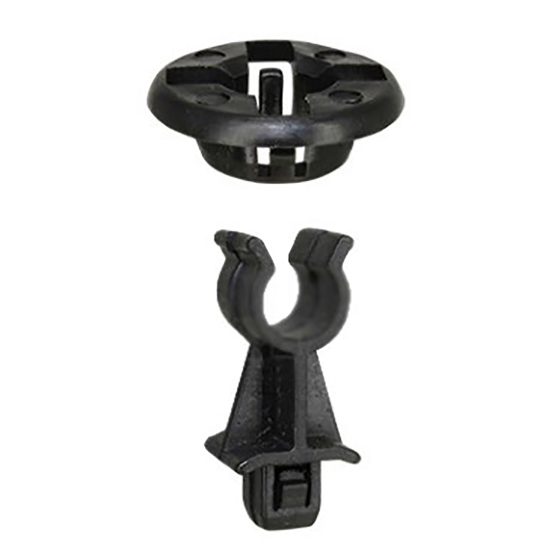 Peças Automotivas: Conjunto de - Fishing Rod Holder avaliação e preço