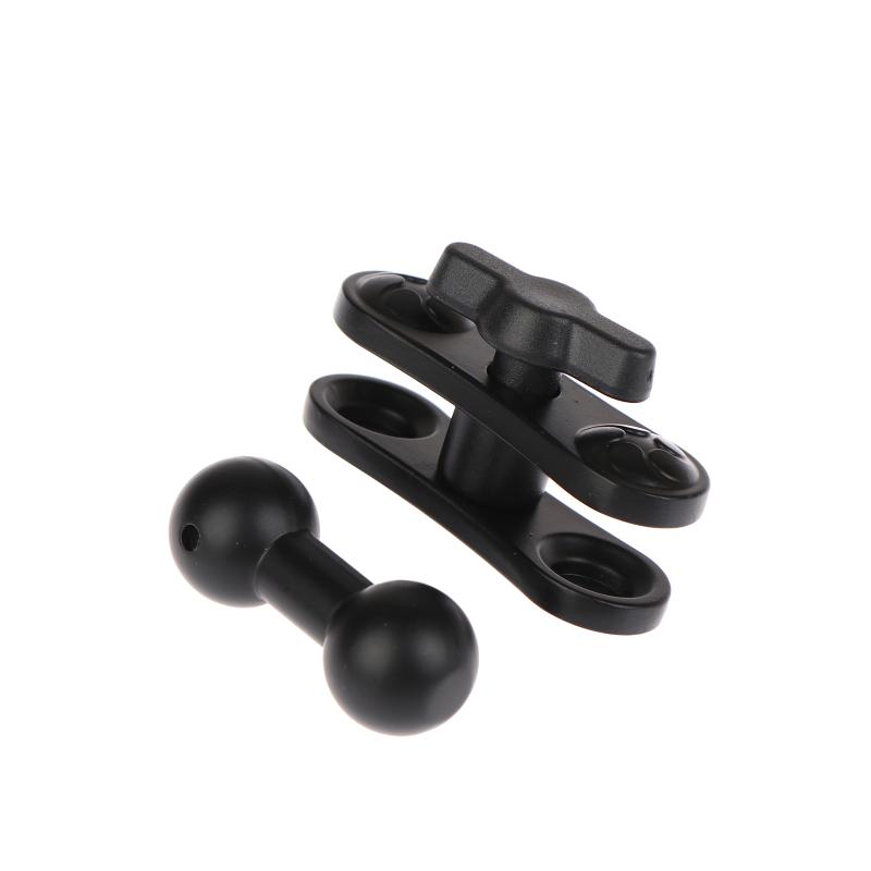 Adaptador de extensão com rota - Fishing Rod Holder avaliação e preço