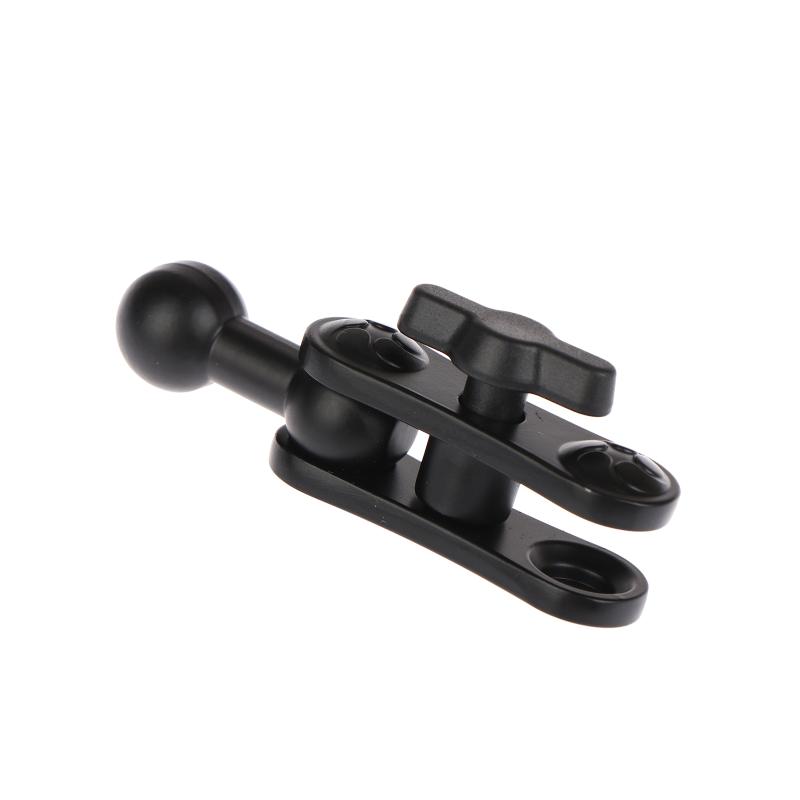 Adaptador de extensão com rota - Fishing Rod Holder avaliação e preço