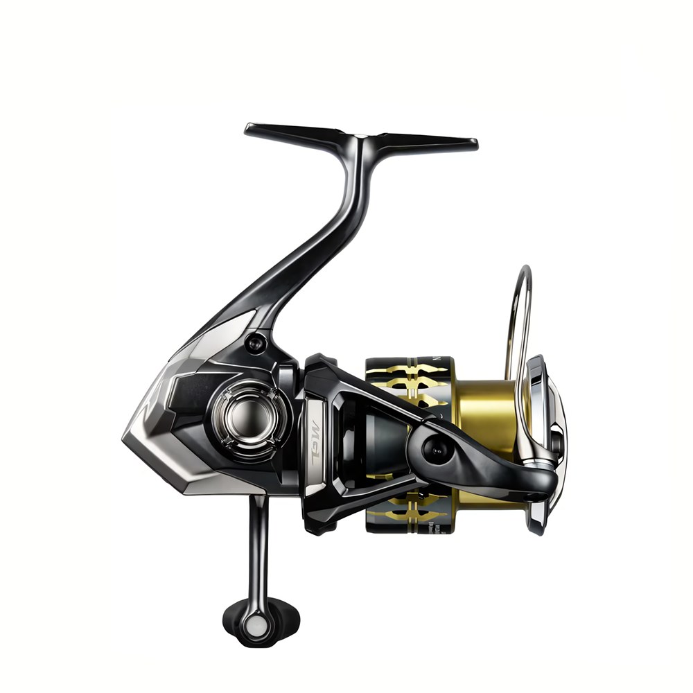 Novo 25 shimano sustentain mol - Daiwa Reel Bg avaliação e preço