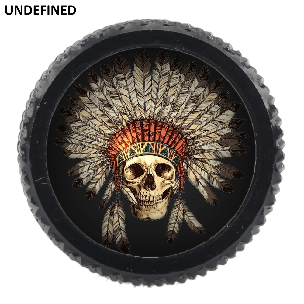 Parafuso do assento traseiro d - Abu Garcia Reel Revo avaliação e preço