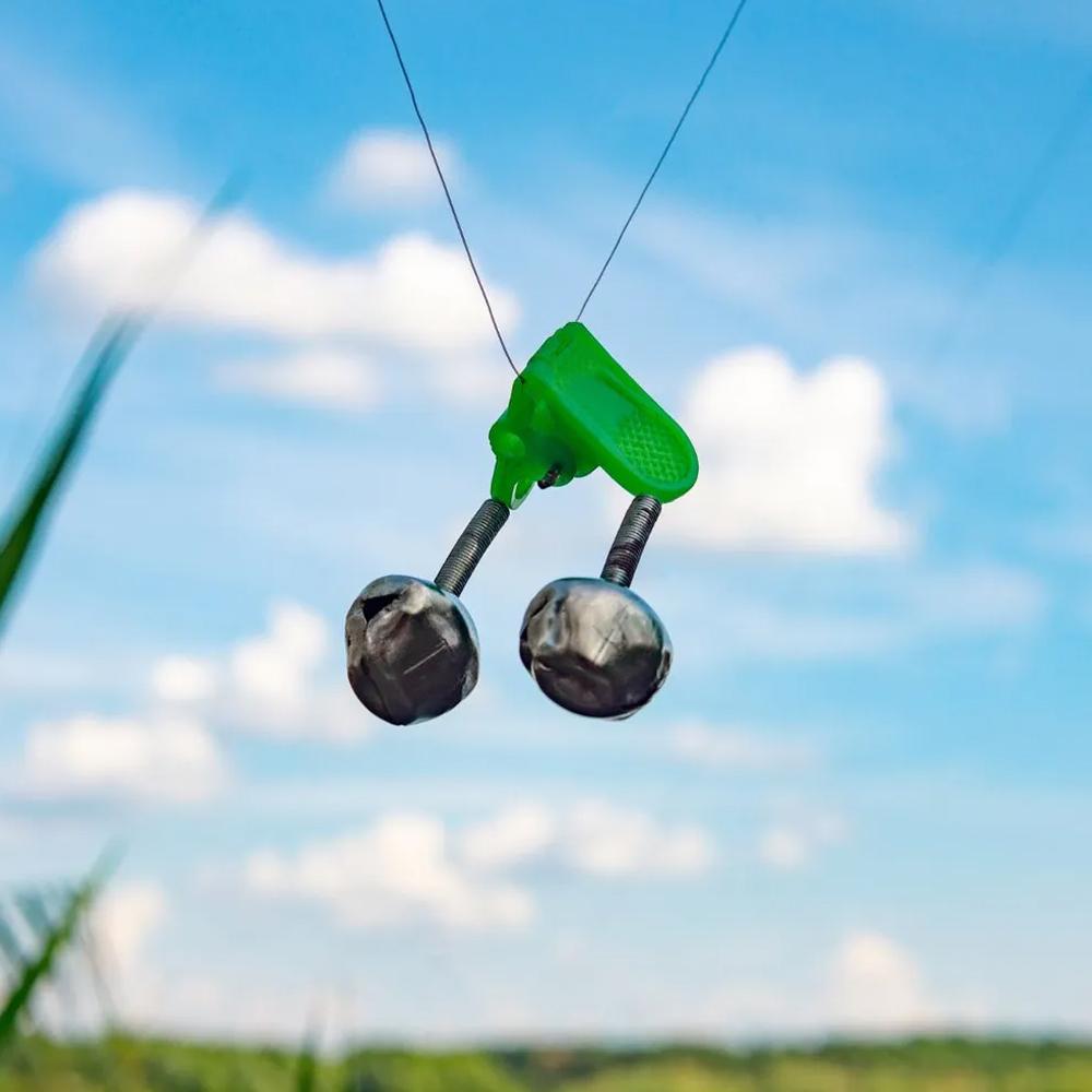 10 alarmes de picada de pesca  - Fishing Rod Tip Replacement avaliação e preço