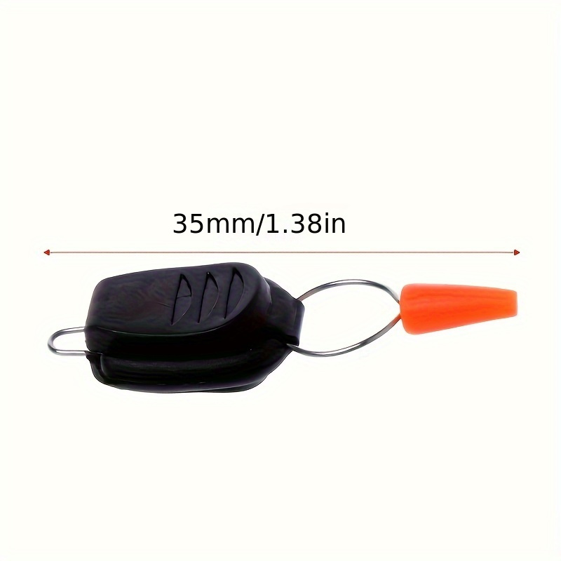 5/10/15 pçs atualizado linha d - Fishing Rod Casting avaliação e preço