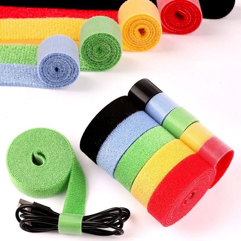 1m 5m titulares de gravata de  - Fishing Rod Repair Kit avaliação e preço