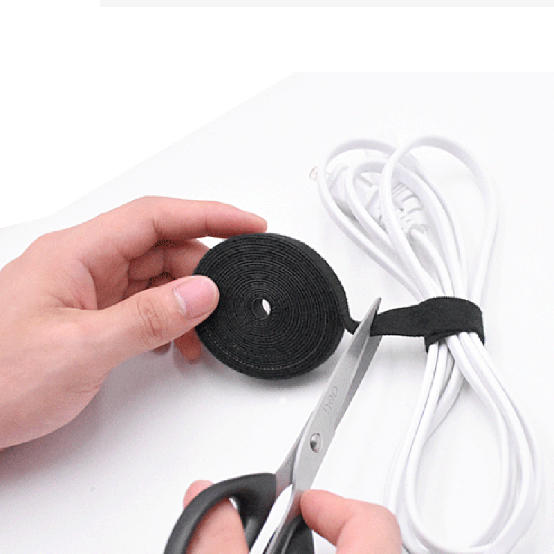 1m 5m titulares de gravata de  - Fishing Rod Repair Kit avaliação e preço