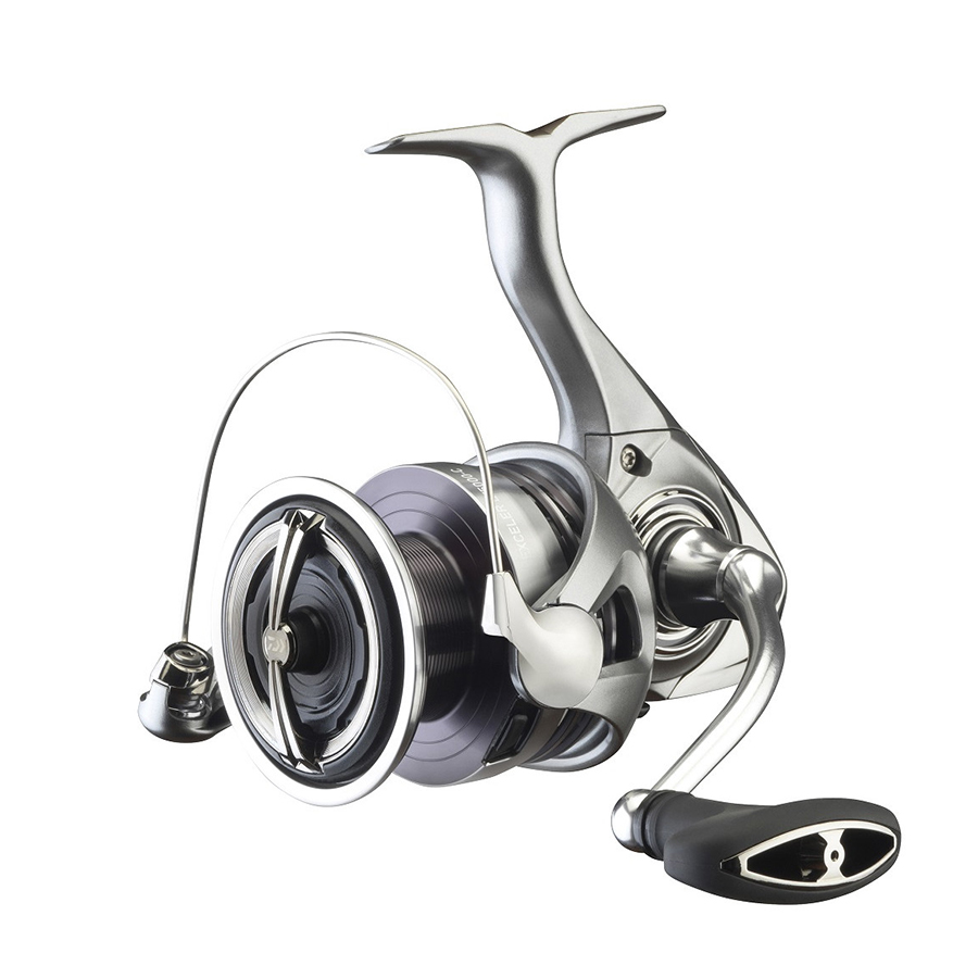 2023 DAIWA EXCELER LT Carretel - Daiwa Reel Bg avaliação e preço