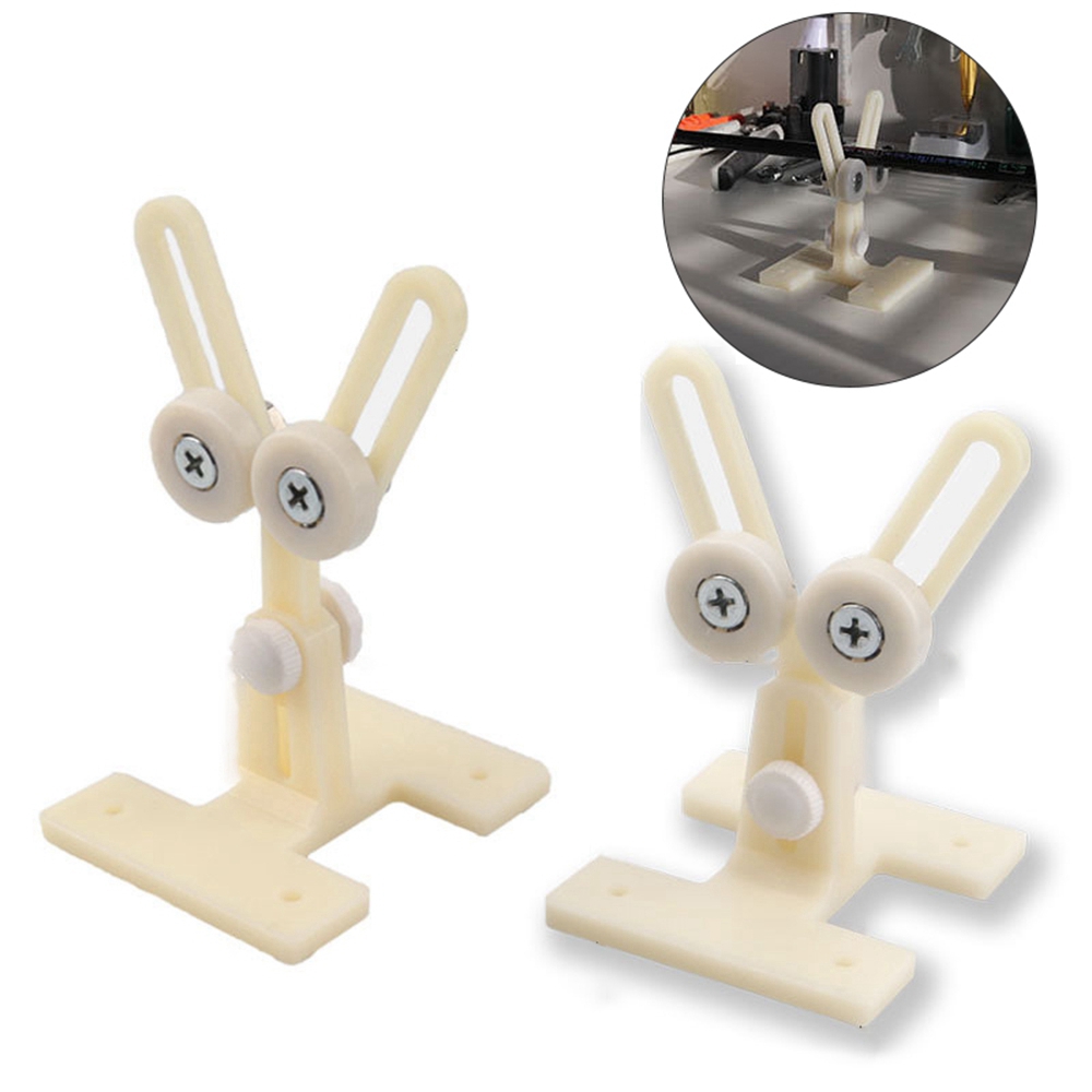 Ajustável Pólo Suporte Suporte - Fishing Rod Repair Kit avaliação e preço