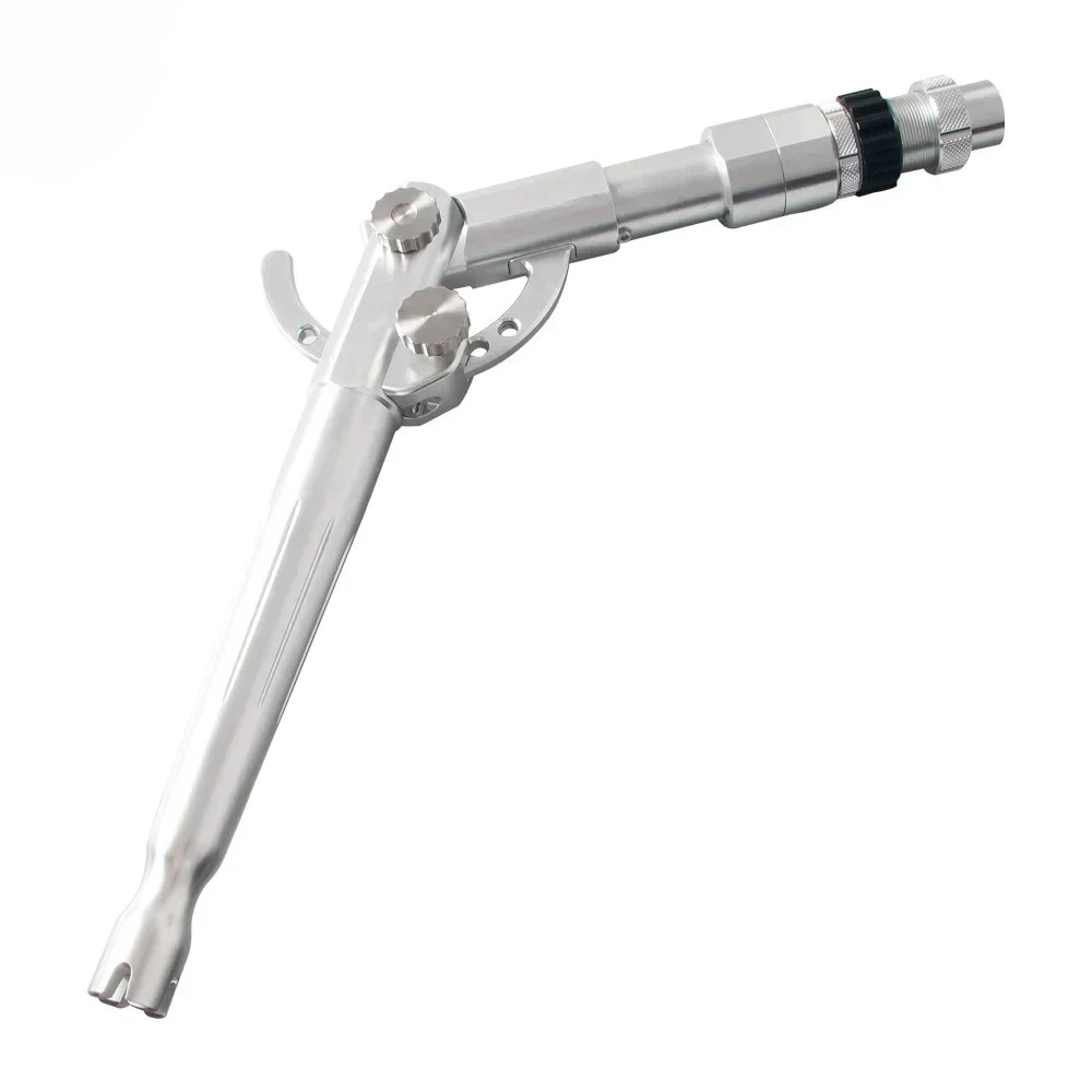 Suporte de Vara de Pesca Ajust - Fishing Rod Boat avaliação e preço