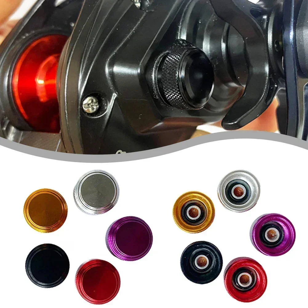1pc carretel de pesca metal po - Daiwa Reel Fuego avaliação e preço