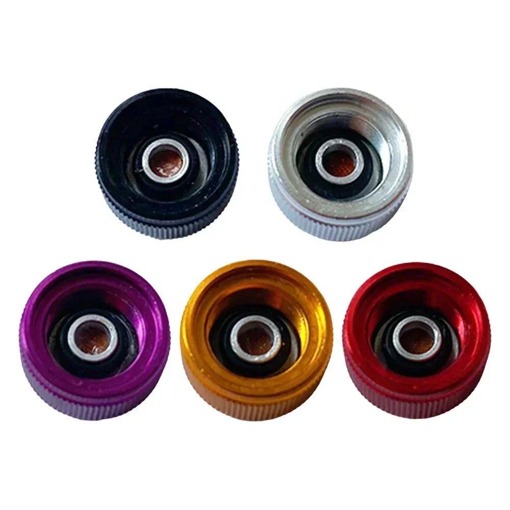1pc carretel de pesca metal po - Daiwa Reel Fuego avaliação e preço