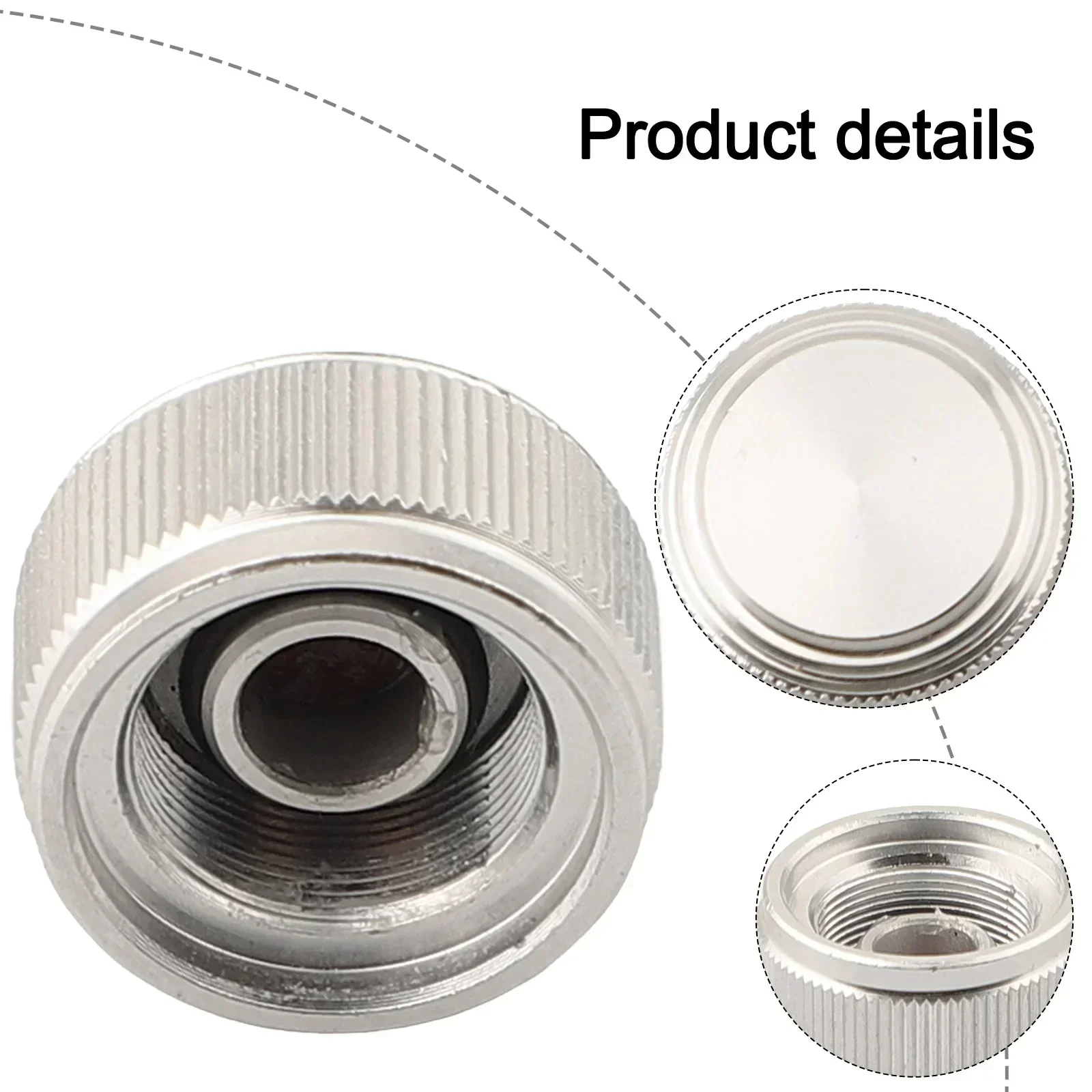 1pc carretel de pesca metal po - Daiwa Reel Fuego avaliação e preço