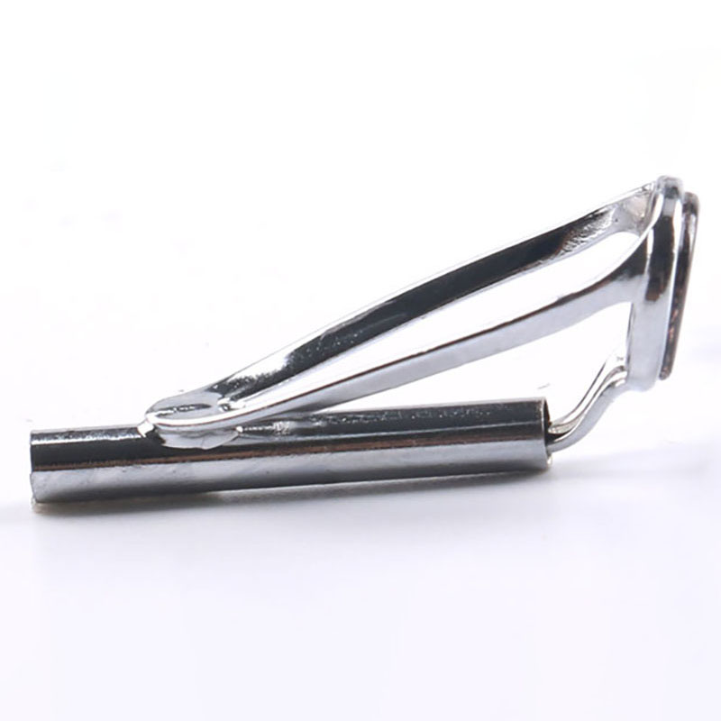 【Conjunto de guia superior de  - Fishing Rod Tip Replacement avaliação e preço