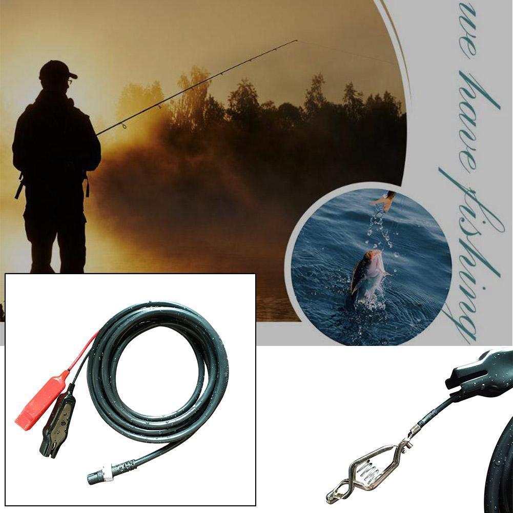 Cabo de alimentação para shima - Shimano Reel Stradic avaliação e preço