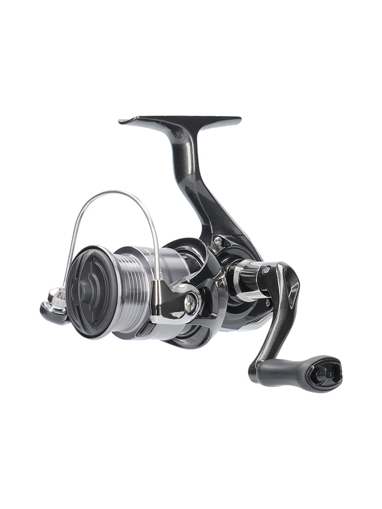 Carretilha de Pesca DAIWA 2026 - Daiwa Reel Fuego avaliação e preço