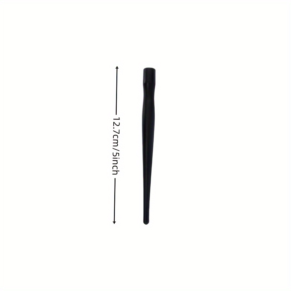 Suporte universal para canetas - Fishing Rod Holder avaliação e preço