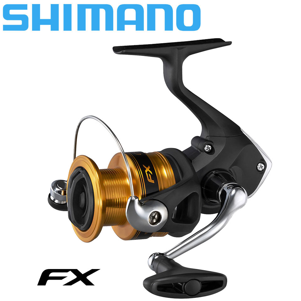 Shimano carretilhas de pesca f - Shimano Reel Sienna avaliação e preço