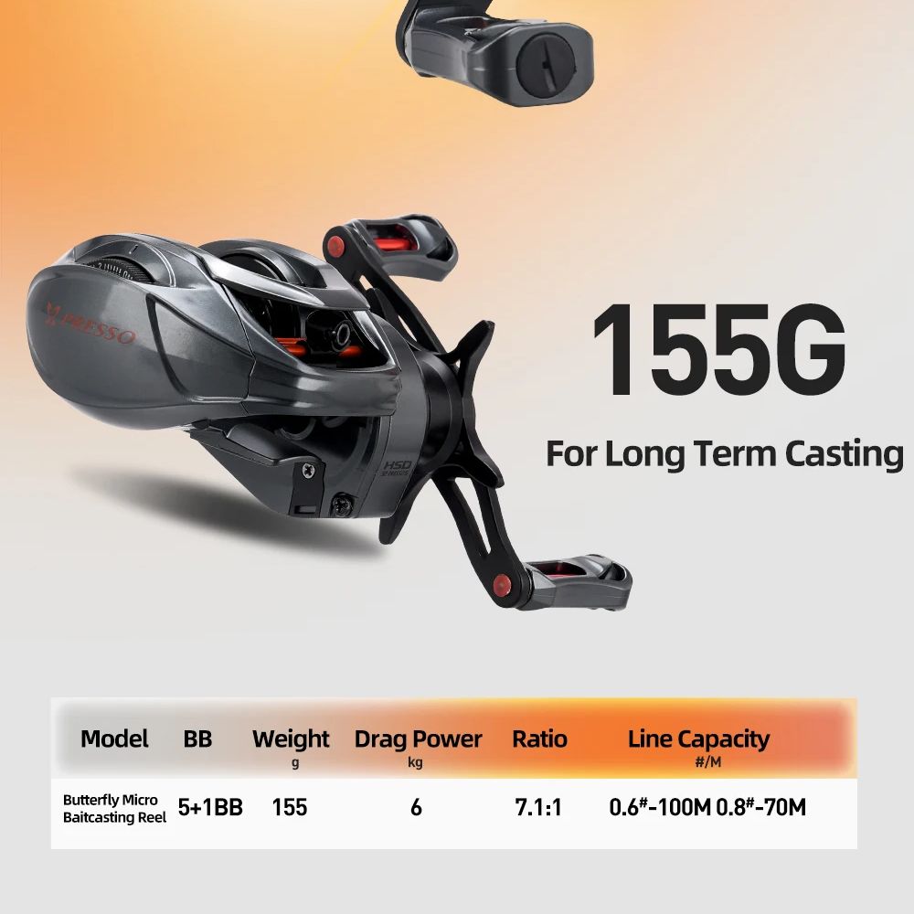 Conjunto de Vara de Pesca HASI - Fishing Rod Carbon Fiber avaliação e preço