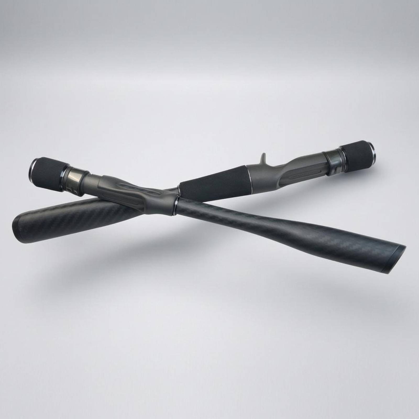Cabo de Vara Integrado em Fibr - Fishing Rod Carbon Fiber avaliação e preço