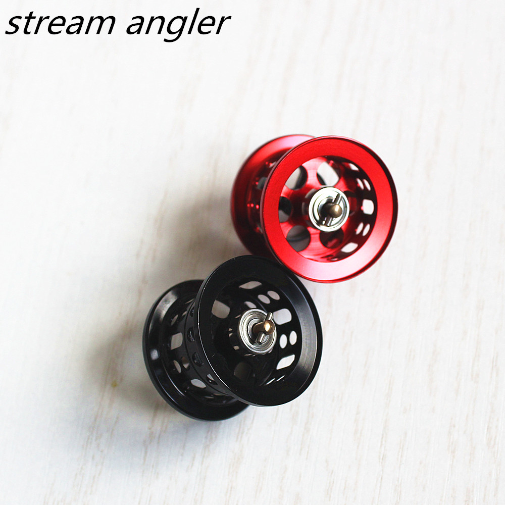 2021 2022 carretel de alphas c - Daiwa Reel Fuego avaliação e preço
