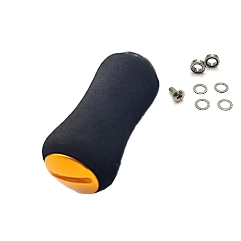 Pesca ao ar livre Carretel Han - Daiwa Reel Fuego avaliação e preço
