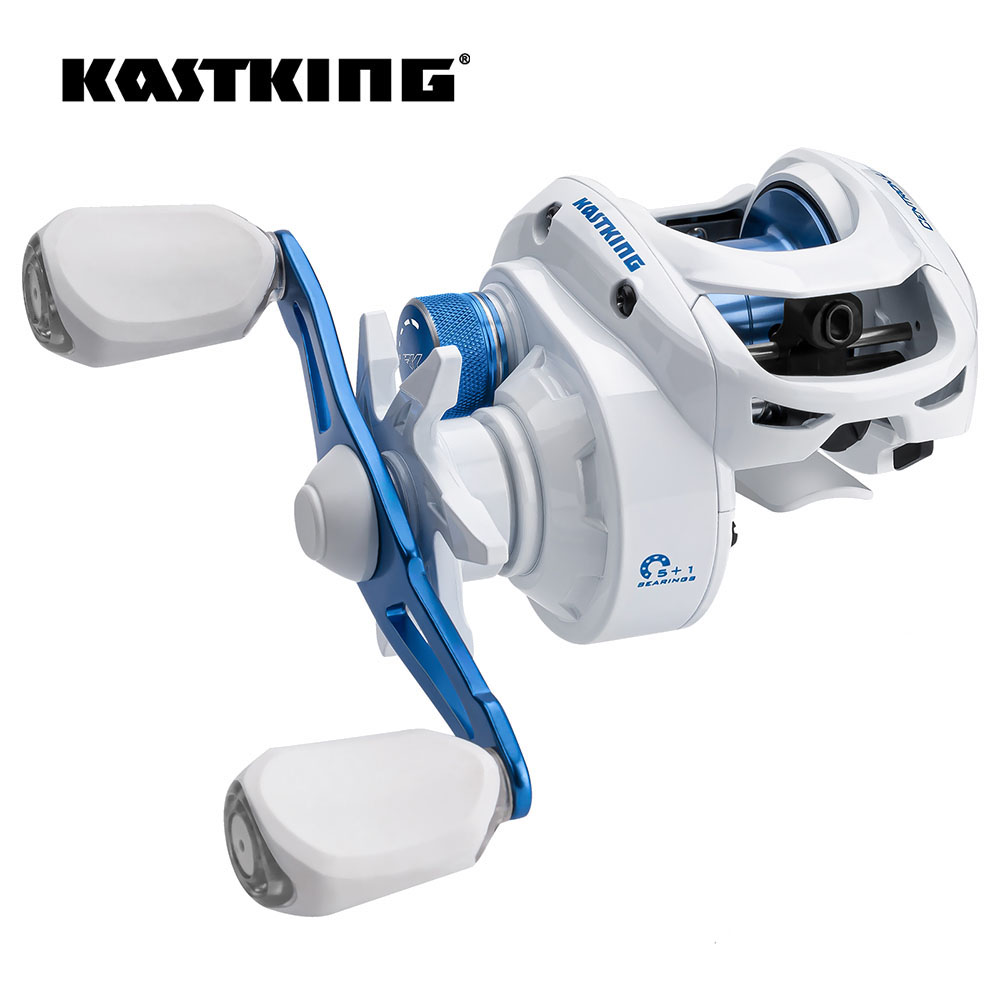 Kastking centron lite carretel - Kastking Reel Zephyr avaliação e preço