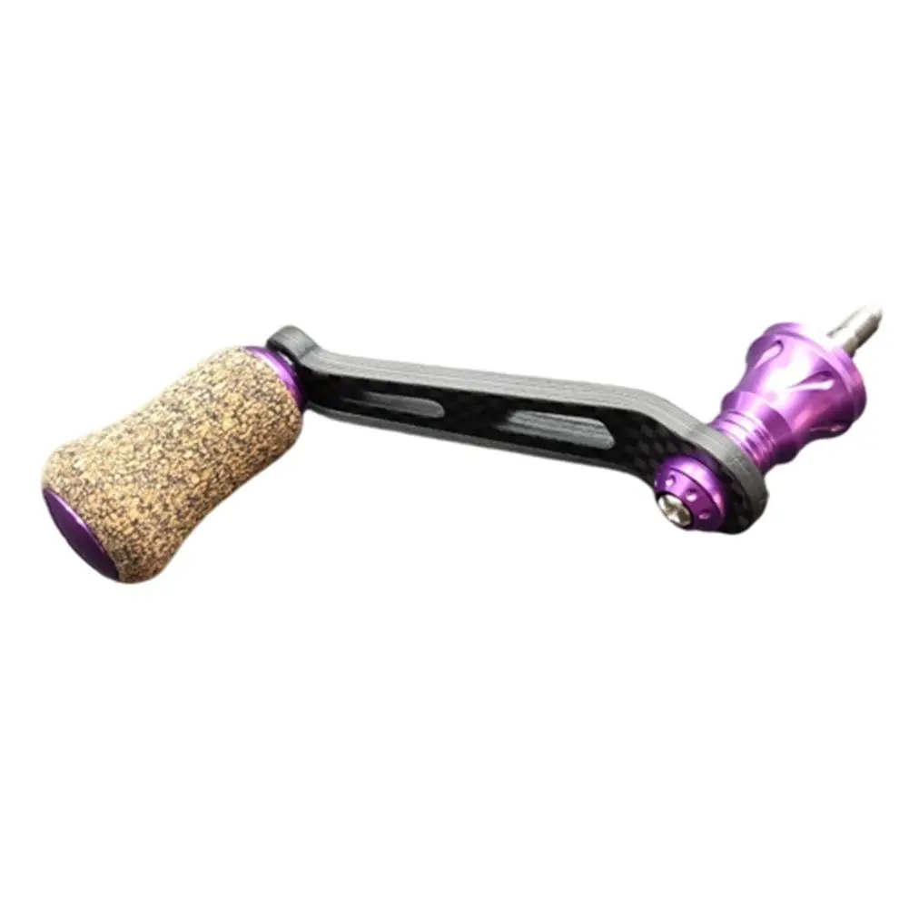 70mm de carbono para alça de c - Shimano Reel Stradic avaliação e preço