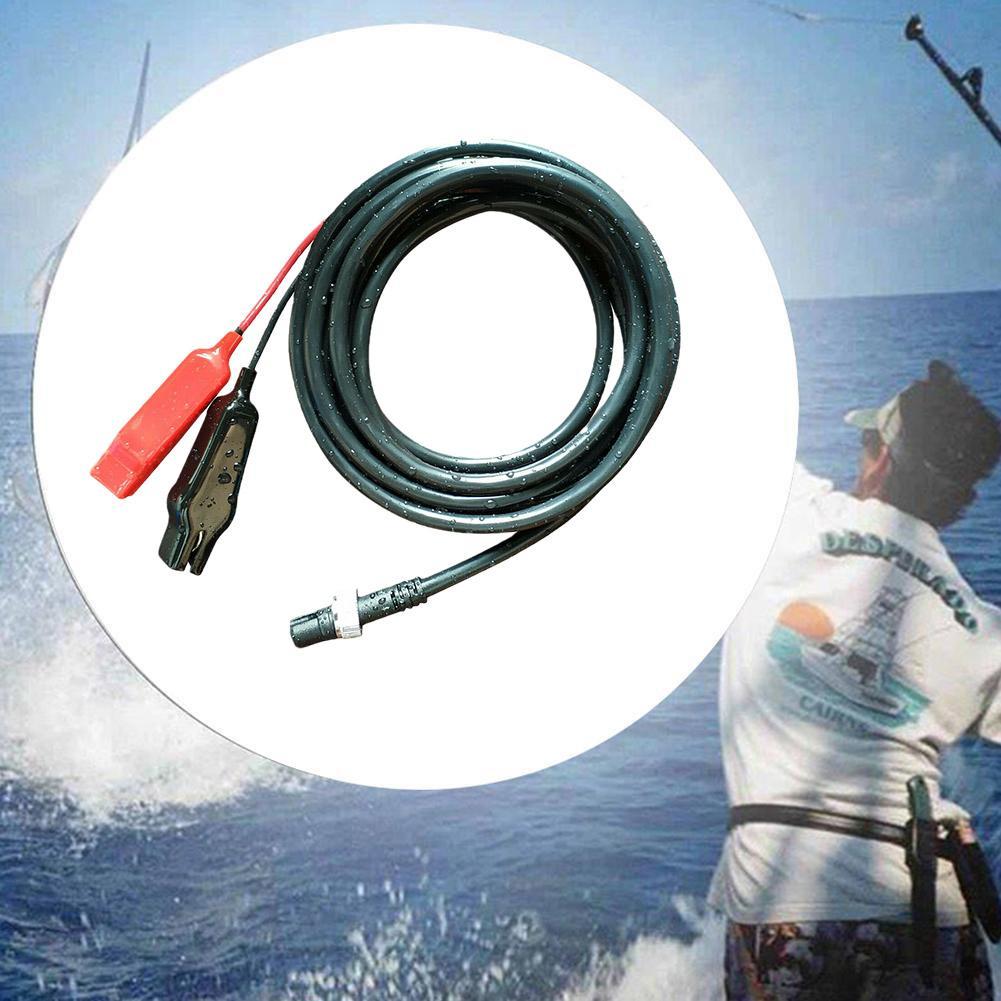 Cabo de alimentação para shima - Shimano Reel Stradic avaliação e preço