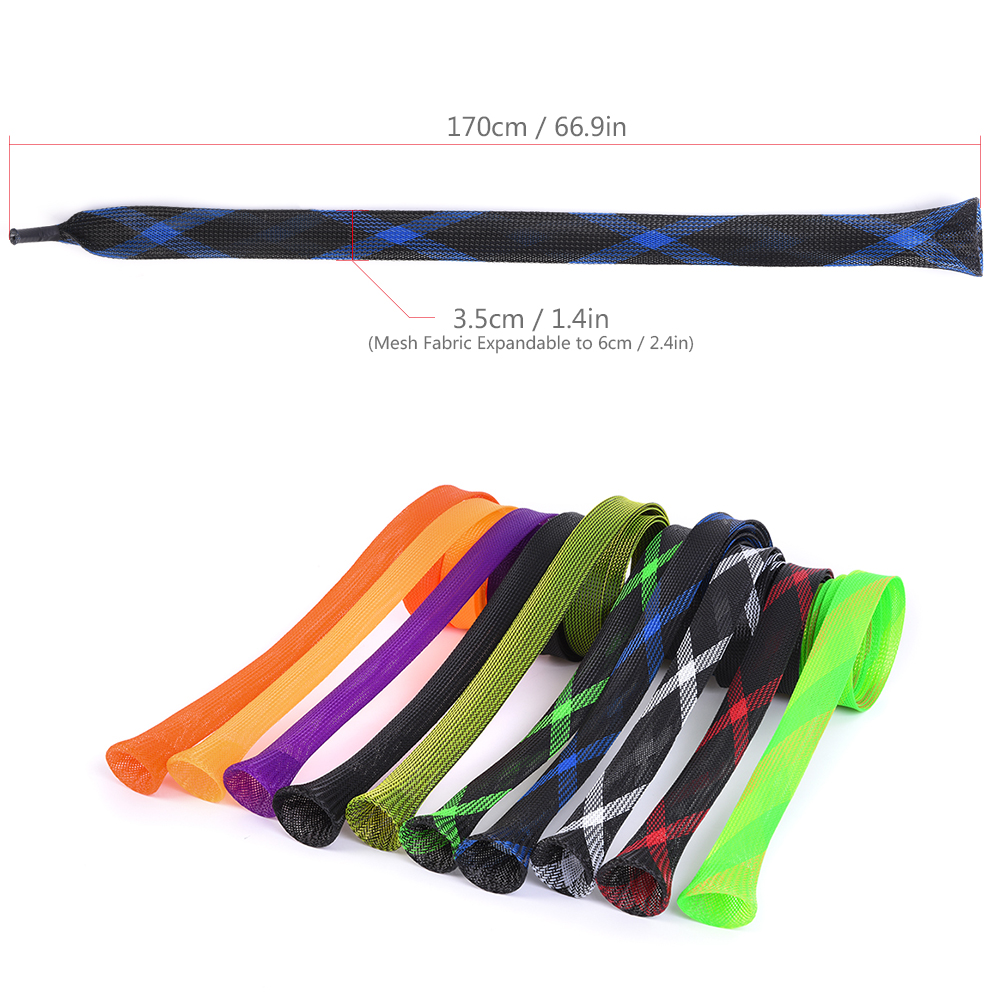 Tubo gancho 190cm vara de pesc - Fishing Rod Casting avaliação e preço