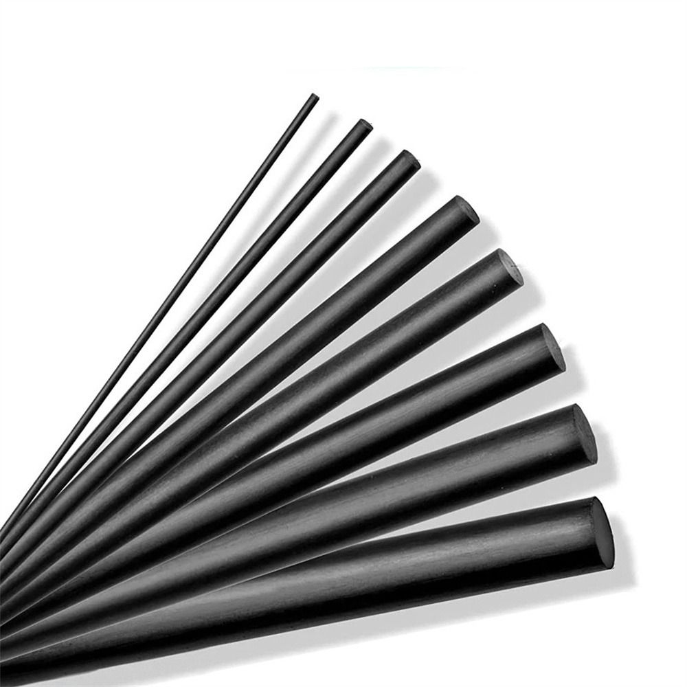 Varas de fibra de carbono de a - Fishing Rod Carbon Fiber avaliação e preço