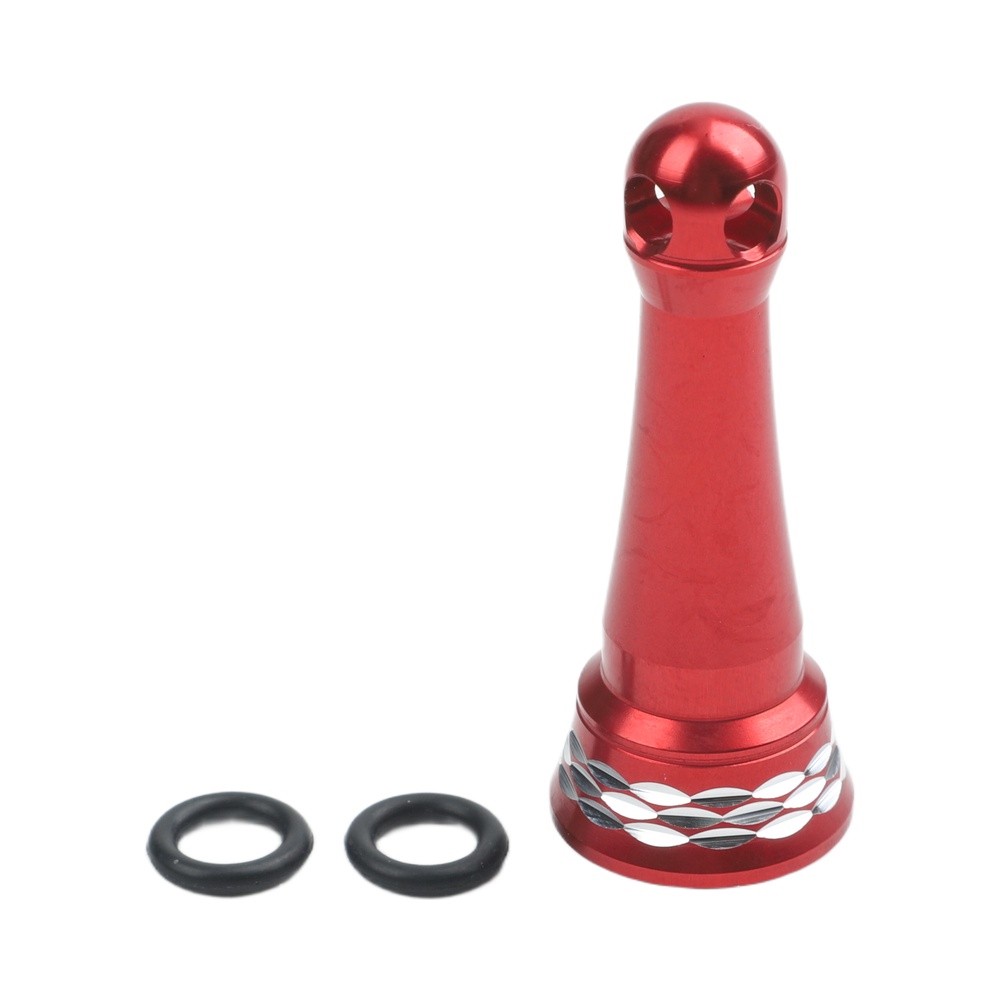 62908-08 kit de bomba de combu - Abu Garcia Reel Revo avaliação e preço