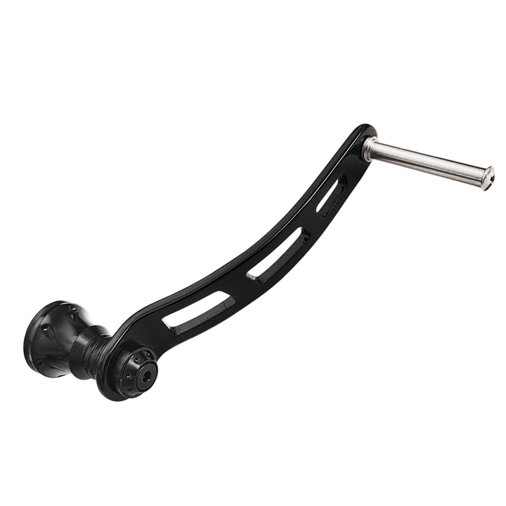 Manivela de Comando para Carre - Daiwa Reel Fuego avaliação e preço