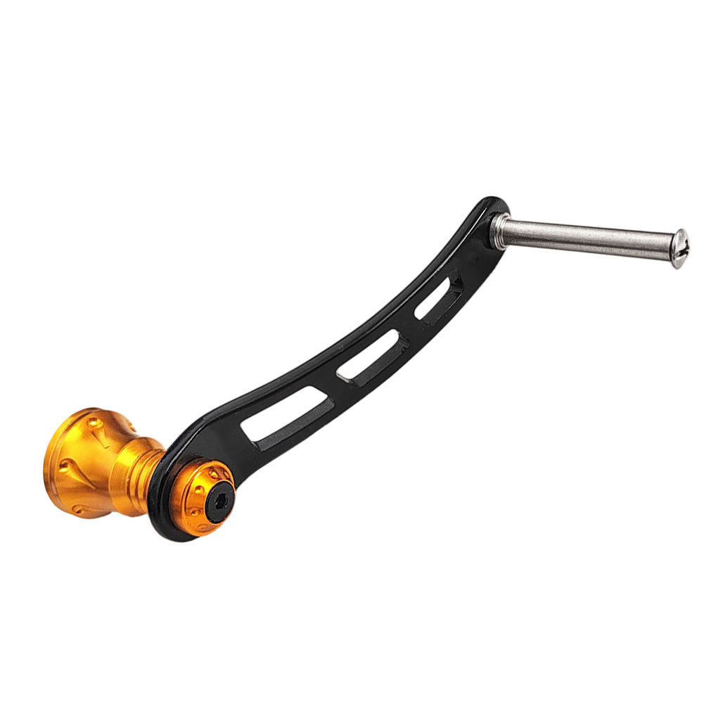 Manivela de Comando para Carre - Daiwa Reel Fuego avaliação e preço