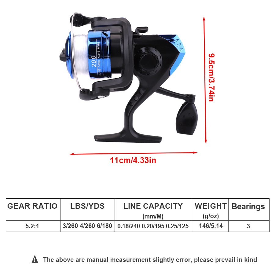Ftk 1.8m portátil fiação vara  - Fishing Rod Carbon Fiber avaliação e preço