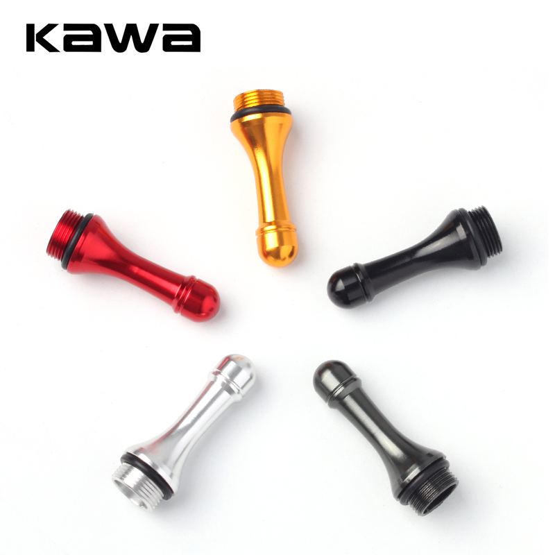 Kawa novo 1pc carretel de pesc - Daiwa Reel Fuego avaliação e preço