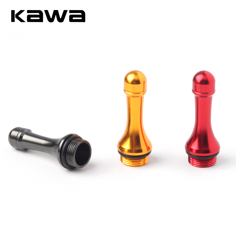 Kawa novo 1pc carretel de pesc - Daiwa Reel Fuego avaliação e preço